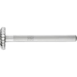 PFERD TOOLS HSS-Feinfrässtifte, Spezialzahnung (SP), 961 - 987 Produktbild