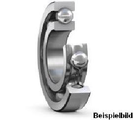 6308-2RS1/C3 Rillenkugellager Explorer Produktbild