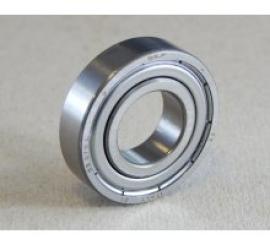 6009-2Z/C4HT Rillenkugellager, für Hochtemperatur Produktbild