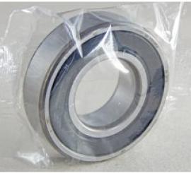 6002-2RSL/C3 Rillenkugellager Explorer Produktbild