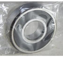 6201-RSH Rillenkugellager Explorer Produktbild