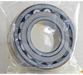 22212 EK/C3 Pendelrollenlager Explorer, konisch Produktbild