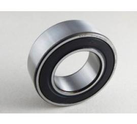 3204 A-2RS1TN9/MT33 Schrägkugellager Explorer Produktbild