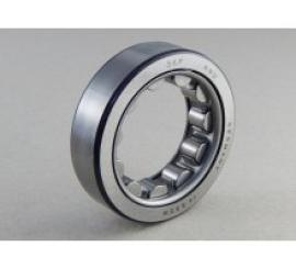 RNU 306 Zylinderrollenlager, ohne Innenring Produktbild