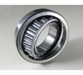 32236 Kegelrollenlager Produktbild