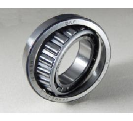 32314 Kegelrollenlager Produktbild