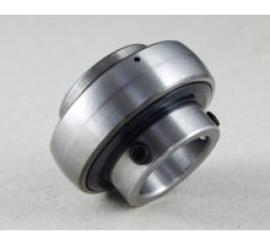 YAR 206-2F Y-Lager Produktbild