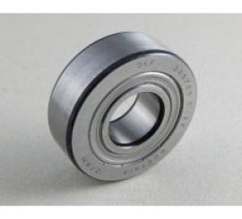 305805 C-2Z Laufrollen, beidseitig abgedichtet Produktbild