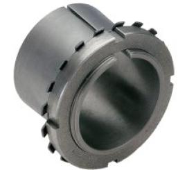 H 322 Spannhülse Produktbild