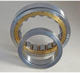 NJ2322EMA Zylinderrollenlager Produktbild