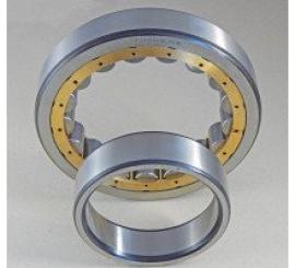 NU2322EMA Zylinderrollenlager Produktbild