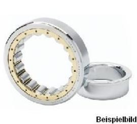 NUP232EMA Zylinderrollenlager Produktbild