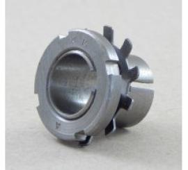 H 2309 Spannhülse Produktbild