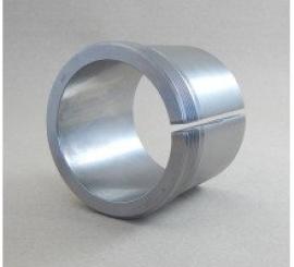 AHX 3024 Abziehhülse Produktbild