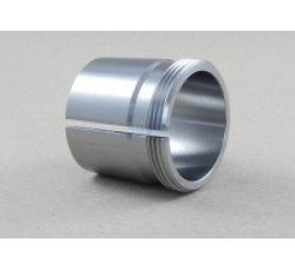 AHX 3030 Abziehhülse Produktbild