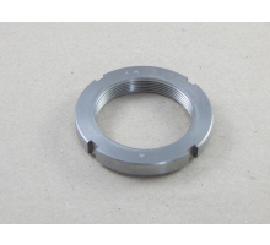 KM 19 Nutmutter, M95X2,00 Produktbild