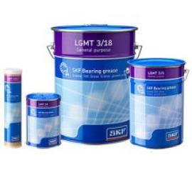 LGMT 3/0.4, 420 ml Kartusche Mehrzweckfett Produktbild
