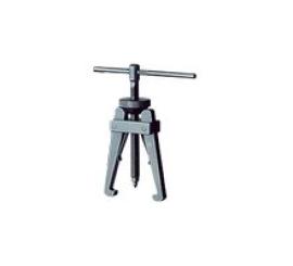 TMMP 2X65 Hakenabzieher, Standard Produktbild