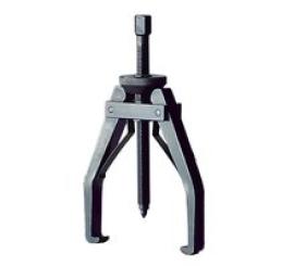 TMMP 2X170 Hakenabzieher, Standard Produktbild