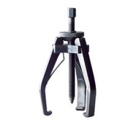 TMMP 3X185 Hakenabzieher, Standard Produktbild