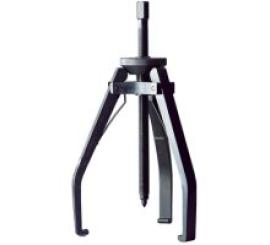 TMMP 3X230 Hakenabzieher, Standard Produktbild