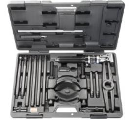 TMBS 150E Abzieher Produktbild