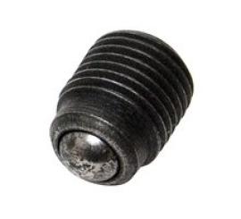 233950 E Verschlussschraube, G 1/4 Produktbild