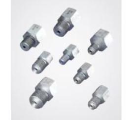 228027 E Anschlussnippel Produktbild