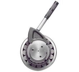 TMFN 64-80 Schlagschlüssel Produktbild