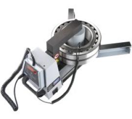 TIH 030M/230V Anwärmgerät Produktbild