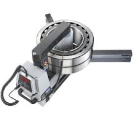 TIH 100M/230V Anwärmgerät Produktbild