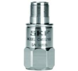 CMSS 2100 Sensor Produktbild