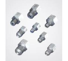 1009030 B Anschlussnippel Produktbild