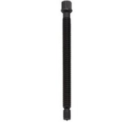 TMMR 350F-3 Universal-Ersatzspindel Produktbild