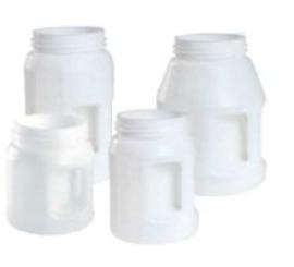 LAOS 63618 Behälter, 5 l Produktbild