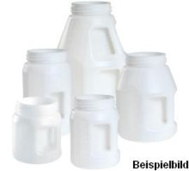 LAOS 66251 Behälter, 10 l Produktbild