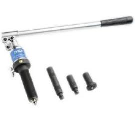 TMHS 75 Hydraulikspindel Produktbild