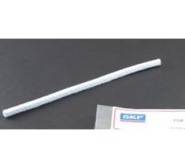 FSB 260 Dichtstreifen Produktbild