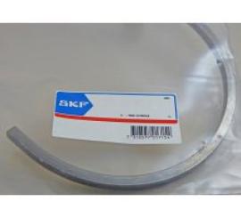 FRB 13.5/200 Festring Produktbild