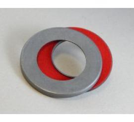 Z 212 F Dichtungslamellen Produktbild