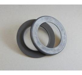 Z 215 Dichtungslamellen Produktbild