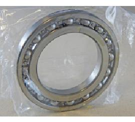 61801 Dünnringlager Produktbild