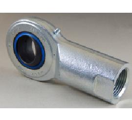 SIA 40 ES-2RS Gelenkkopf Produktbild