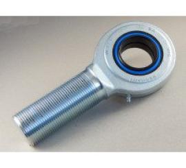 SAL 35 ES-2RS Gelenkkopf Produktbild