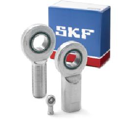 SIA 50 TXE-2LS Gelenkkopf Produktbild