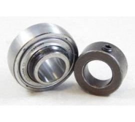 G1012KRRB+COL Spannlager zöllig Produktbild