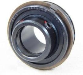 ER24 Spannlager Produktbild