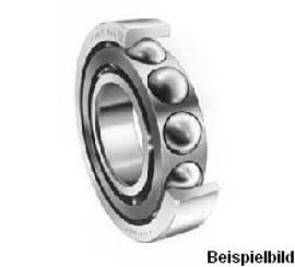 5203KYY2 Z17-P Schrägkugellager Produktbild