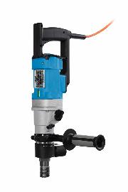 Bohrmotor DME17DP Kernbohrungen bis Ø 200 mm Produktbild