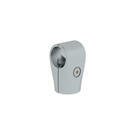 Rohrverbinder T-Stück 2-teilig Produktbild
